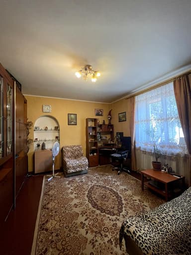 Будинок за адресою вул. Окружна (площа 148 м²) - фото 26 Будинок за адресою вул. Окружна (площа 148 м²) - Atlanta.ua - фото 26
