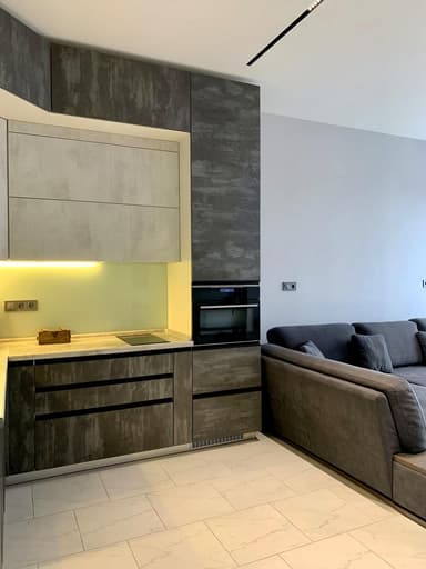2-кімнатна квартира за адресою вул. Лейпцизька (площа 60 м²) - фото 28 2-кімнатна квартира за адресою вул. Лейпцизька (площа 60 м²) - Atlanta.ua - фото 28