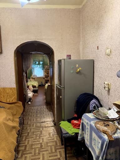 Дом по адресу ул. Бортнянского композитора (площадь 47 м²) - фото 11 Дом по адресу ул. Бортнянского композитора (площадь 47 м²) - Atlanta.ua - фото 11