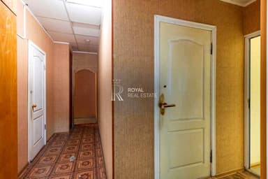 Комерційна нерухомість за адресою вул. Верховинця (площа 78 м²) - фото 33 Комерційна нерухомість за адресою вул. Верховинця (площа 78 м²) - Atlanta.ua - фото 33