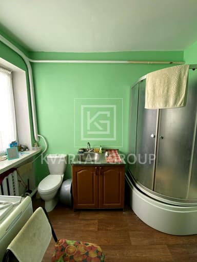 Дом по адресу (площадь 76,2 м²) - imageAlt 29 Дом по адресу (площадь 76,2 м²) - Atlanta.ua - imageAlt 29
