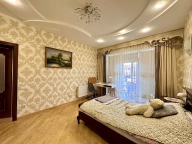 Дом по адресу ул. Дачная (площадь 299 м²) - imageAlt 73 Дом по адресу ул. Дачная (площадь 299 м²) - Atlanta.ua - imageAlt 73