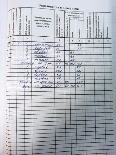 Дом по адресу (площадь 81 м²) - imageAlt 85 Дом по адресу (площадь 81 м²) - Atlanta.ua - imageAlt 85