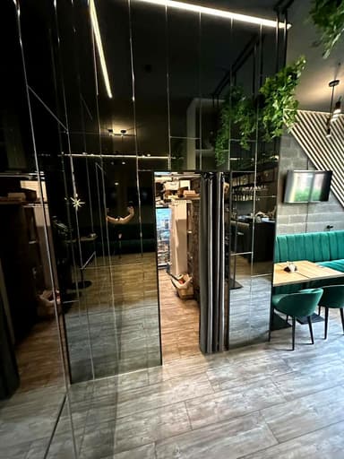 Комерційна нерухомість за адресою вул. Гродненська (площа 76 м²) - фото 40 Комерційна нерухомість за адресою вул. Гродненська (площа 76 м²) - Atlanta.ua - фото 40