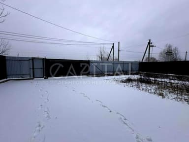 Коммерческая недвижимость по адресу (площадь 322 м²) - imageAlt 55 Коммерческая недвижимость по адресу (площадь 322 м²) - Atlanta.ua - imageAlt 55