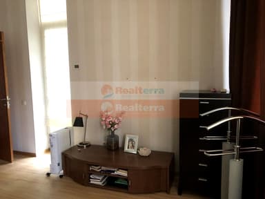Багатокімнатна квартира за адресою вул. Дмитрівська (площа 134 м²) - фото 79 Багатокімнатна квартира за адресою вул. Дмитрівська (площа 134 м²) - Atlanta.ua - фото 79