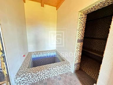 Будинок за адресою вул. Мудрого Я. (площа 589 м²) - фото 111 Будинок за адресою вул. Мудрого Я. (площа 589 м²) - Atlanta.ua - фото 111