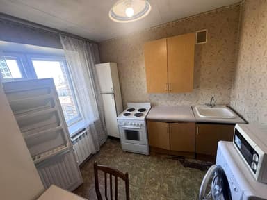1-кімнатна квартира за адресою Чоколівський бул. (площа 37,4 м²) - фото 20 1-кімнатна квартира за адресою Чоколівський бул. (площа 37,4 м²) - Atlanta.ua - фото 20