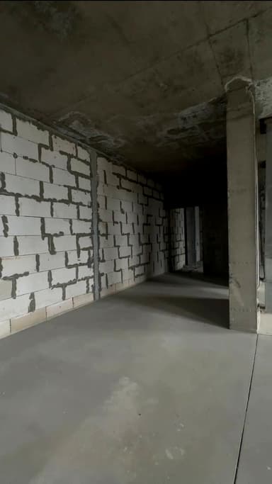 Многокомнатная квартира по адресу Фонтанская дор. (площадь 107,4 м²) - imageAlt 12 Многокомнатная квартира по адресу Фонтанская дор. (площадь 107,4 м²) - Atlanta.ua - imageAlt 12
