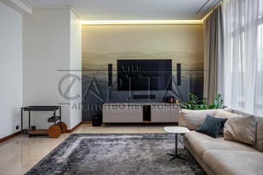 Будинок за адресою (площа 450 м²) - фото 33 Будинок за адресою (площа 450 м²) - Atlanta.ua - фото 33