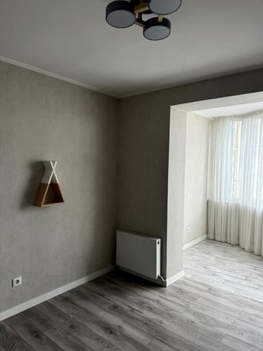 2-комнатная квартира по адресу ул. Киевская (площадь 121 м²) - imageAlt 41 2-комнатная квартира по адресу ул. Киевская (площадь 121 м²) - Atlanta.ua - imageAlt 41