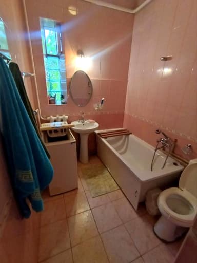 Дом по адресу (площадь 60 м²) - imageAlt 8 Дом по адресу (площадь 60 м²) - Atlanta.ua - imageAlt 8