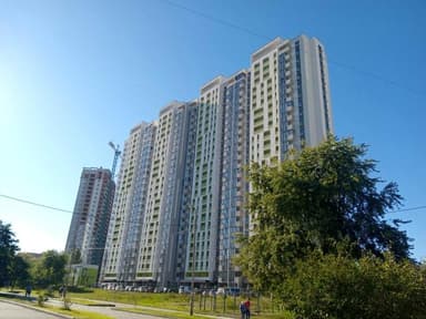 Об'єкт знятий з продажі - фото 24 Об'єкт знятий з продажі - Atlanta.ua - фото 24