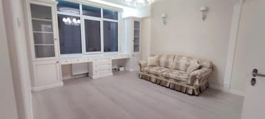 Багатокімнатна квартира за адресою вул. Андрія Верхогляда (площа 210 м²) - фото 68 Багатокімнатна квартира за адресою вул. Андрія Верхогляда (площа 210 м²) - Atlanta.ua - фото 68
