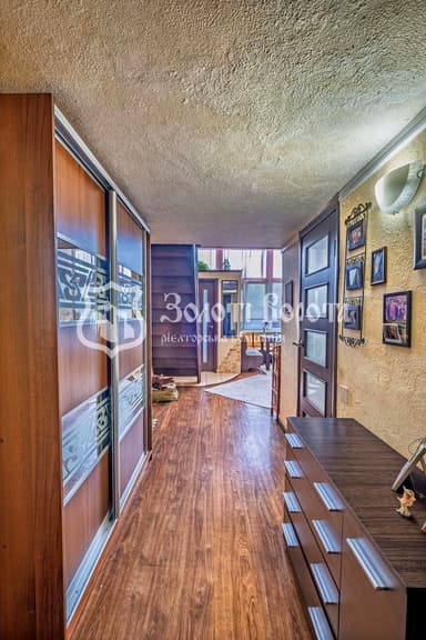 3-кімнатна квартира за адресою вул. Соборна (площа 66,2 м²) - фото 31 3-кімнатна квартира за адресою вул. Соборна (площа 66,2 м²) - Atlanta.ua - фото 31