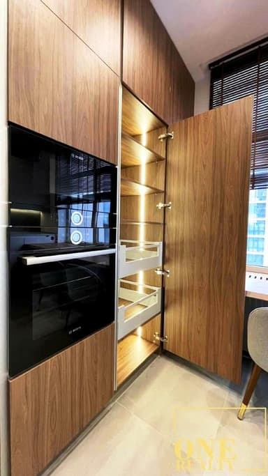 3-комнатная квартира по адресу ул. Андрея Верхогляда (площадь 127 м²) - imageAlt 65 3-комнатная квартира по адресу ул. Андрея Верхогляда (площадь 127 м²) - Atlanta.ua - imageAlt 65