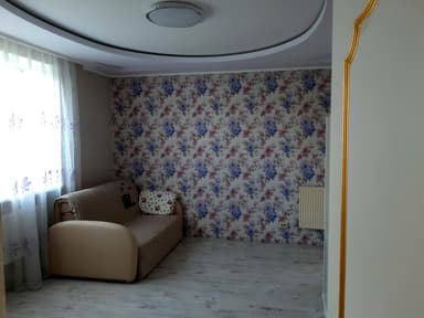 Будинок за адресою вул. Сагайдачного (площа 430 м²) - фото 29 Будинок за адресою вул. Сагайдачного (площа 430 м²) - Atlanta.ua - фото 29