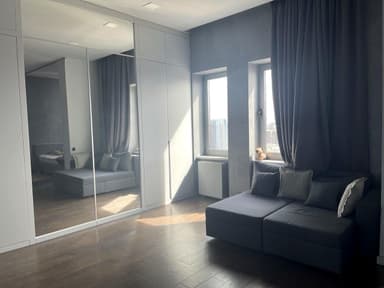 Багатокімнатна квартира за адресою вул. Ковпака (площа 618,5 м²) - фото 29 Багатокімнатна квартира за адресою вул. Ковпака (площа 618,5 м²) - Atlanta.ua - фото 29