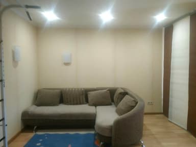 2-комнатная квартира по адресу ул. Левитана (площадь 54 м²) - фото 10 2-комнатная квартира по адресу ул. Левитана (площадь 54 м²) - Atlanta.ua - фото 10