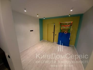 3-кімнатна квартира за адресою (площа 87 м²) - фото 29 3-кімнатна квартира за адресою (площа 87 м²) - Atlanta.ua - фото 29