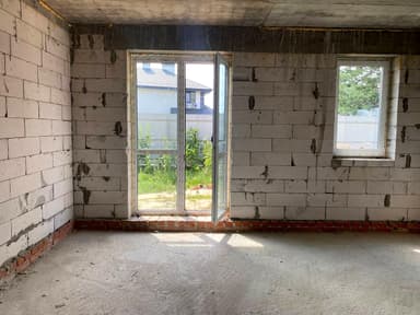 Дом по адресу ул. Федора Кричевского (площадь 95 м²) - фото 18 Дом по адресу ул. Федора Кричевского (площадь 95 м²) - Atlanta.ua - фото 18