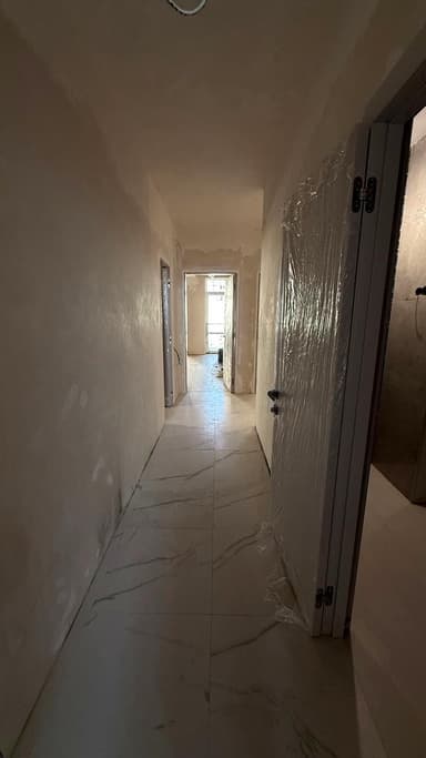3-комнатная квартира по адресу ул. Софиевская (площадь 119,2 м²) - фото 23 3-комнатная квартира по адресу ул. Софиевская (площадь 119,2 м²) - Atlanta.ua - фото 23