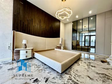 2-комнатная квартира по адресу ул. Куприна (площадь 110 м²) - фото 99 2-комнатная квартира по адресу ул. Куприна (площадь 110 м²) - Atlanta.ua - фото 99