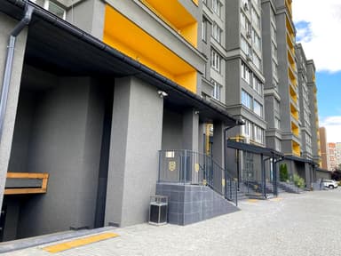 Комерційна нерухомість за адресою (площа 39,2 м²) - фото 13 Комерційна нерухомість за адресою (площа 39,2 м²) - Atlanta.ua - фото 13