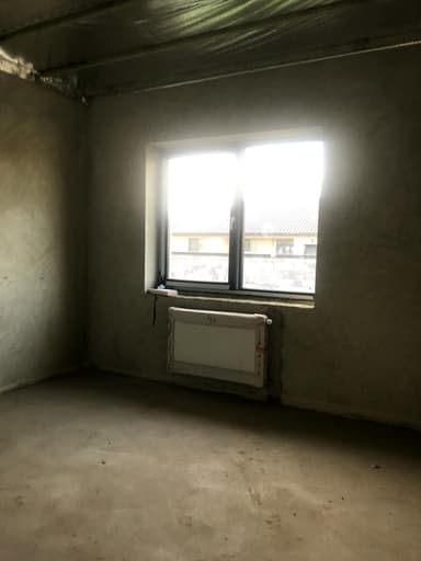 Об'єкт знятий з продажі - фото 22 Об'єкт знятий з продажі - Atlanta.ua - фото 22