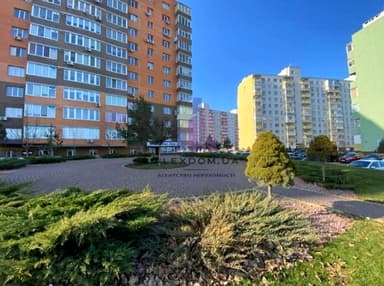 1-комнатная квартира по адресу ул. Европейская (площадь 41,2 м²) - imageAlt 48 1-комнатная квартира по адресу ул. Европейская (площадь 41,2 м²) - Atlanta.ua - imageAlt 48