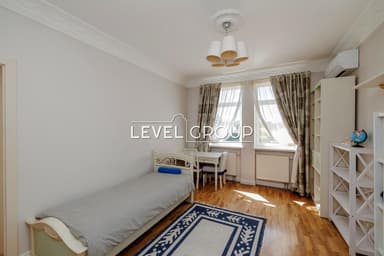 Дом по адресу Грушевского пер. (площадь 582 м²) - фото 60 Дом по адресу Грушевского пер. (площадь 582 м²) - Atlanta.ua - фото 60