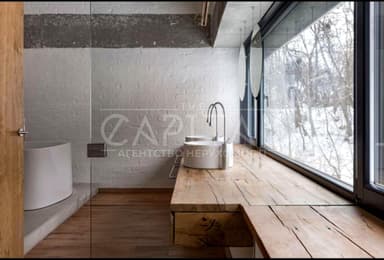 Будинок за адресою вул. Нагірна (площа 320 м²) - фото 47 Будинок за адресою вул. Нагірна (площа 320 м²) - Atlanta.ua - фото 47