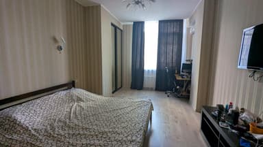 3-комнатная квартира по адресу Французский бул. (площадь 114 м²) - imageAlt 18 3-комнатная квартира по адресу Французский бул. (площадь 114 м²) - Atlanta.ua - imageAlt 18