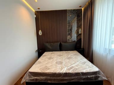 Будинок за адресою вул. Срібляста (площа 108 м²) - фото 33 Будинок за адресою вул. Срібляста (площа 108 м²) - Atlanta.ua - фото 33