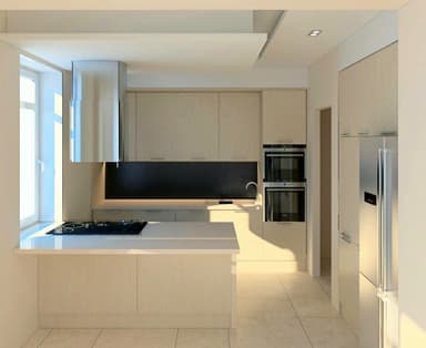 Будинок за адресою вул. Катерининська (площа 180 м²) - фото 16 Будинок за адресою вул. Катерининська (площа 180 м²) - Atlanta.ua - фото 16
