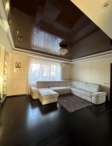 Будинок за адресою вул. Mock (площа 172 м²) - фото 19 Будинок за адресою вул. Mock (площа 172 м²) - Atlanta.ua - фото 19