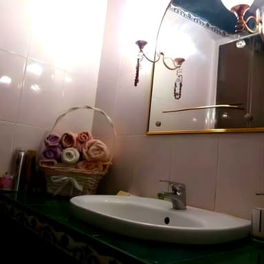Будинок за адресою вул. Крайня (площа 240 м²) - фото 14 Будинок за адресою вул. Крайня (площа 240 м²) - Atlanta.ua - фото 14