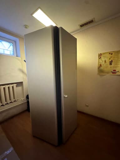 Коммерческая недвижимость по адресу Семафорный пер. (площадь 287 м²) - imageAlt 59 Коммерческая недвижимость по адресу Семафорный пер. (площадь 287 м²) - Atlanta.ua - imageAlt 59