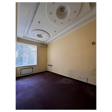 Коммерческая недвижимость по адресу (площадь 150 м²) - imageAlt 9 Коммерческая недвижимость по адресу (площадь 150 м²) - Atlanta.ua - imageAlt 9