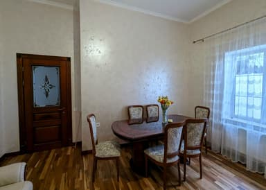 Будинок за адресою Катаєва пров. (площа 130 м²) - фото 24 Будинок за адресою Катаєва пров. (площа 130 м²) - Atlanta.ua - фото 24
