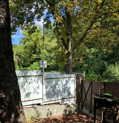 Будинок за адресою вул. Лисичанська (площа 70 м²) - фото 8 Будинок за адресою вул. Лисичанська (площа 70 м²) - Atlanta.ua - фото 8
