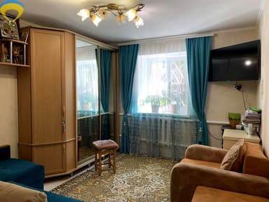 Дом по адресу Черноморский 8-й пер. (площадь 128 м²) - фото 16 Дом по адресу Черноморский 8-й пер. (площадь 128 м²) - Atlanta.ua - фото 16