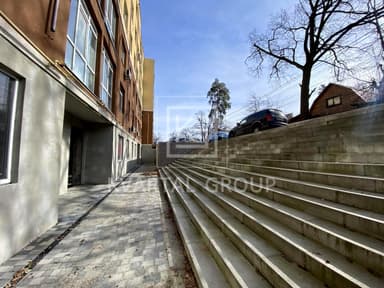 Комерційна нерухомість за адресою (площа 158 м²) - фото 16 Комерційна нерухомість за адресою (площа 158 м²) - Atlanta.ua - фото 16