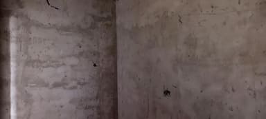 Дом по адресу 2-й Степной пер. (площадь 112 м²) - imageAlt 35 Дом по адресу 2-й Степной пер. (площадь 112 м²) - Atlanta.ua - imageAlt 35