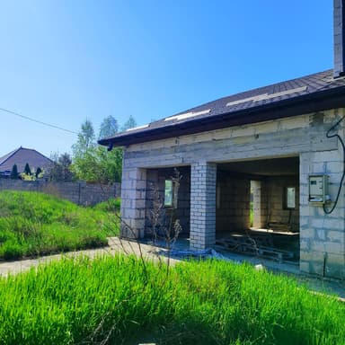 Дом по адресу ул. Экономичная (площадь 360 м²) - imageAlt 18 Дом по адресу ул. Экономичная (площадь 360 м²) - Atlanta.ua - imageAlt 18