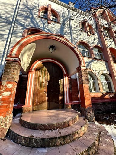 Будинок за адресою вул. Проспект Шевченка (площа 723 м²) - фото 75 Будинок за адресою вул. Проспект Шевченка (площа 723 м²) - Atlanta.ua - фото 75