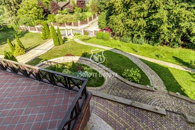 Об'єкт знятий з продажі - фото 47 Об'єкт знятий з продажі - Atlanta.ua - фото 47