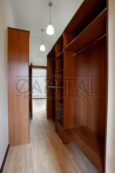 Дом по адресу (площадь 495 м²) - imageAlt 136 Дом по адресу (площадь 495 м²) - Atlanta.ua - imageAlt 136