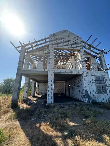 Будинок за адресою Курортний пров. (площа 187 м²) - фото 13 Будинок за адресою Курортний пров. (площа 187 м²) - Atlanta.ua - фото 13