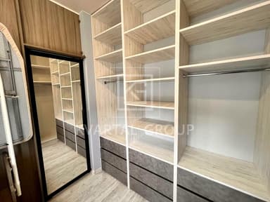 Будинок за адресою вул. Свято-Покровська (площа 121,3 м²) - фото 45 Будинок за адресою вул. Свято-Покровська (площа 121,3 м²) - Atlanta.ua - фото 45